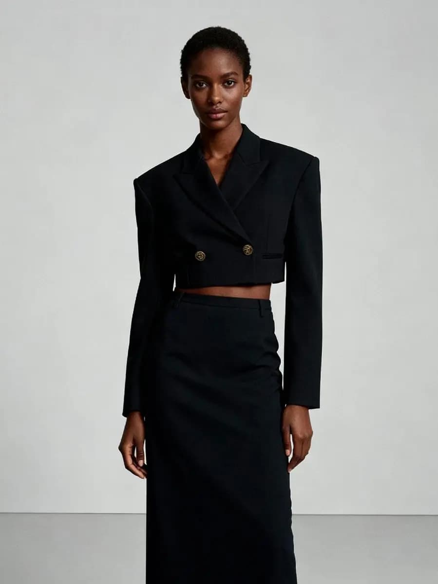 Womenswear