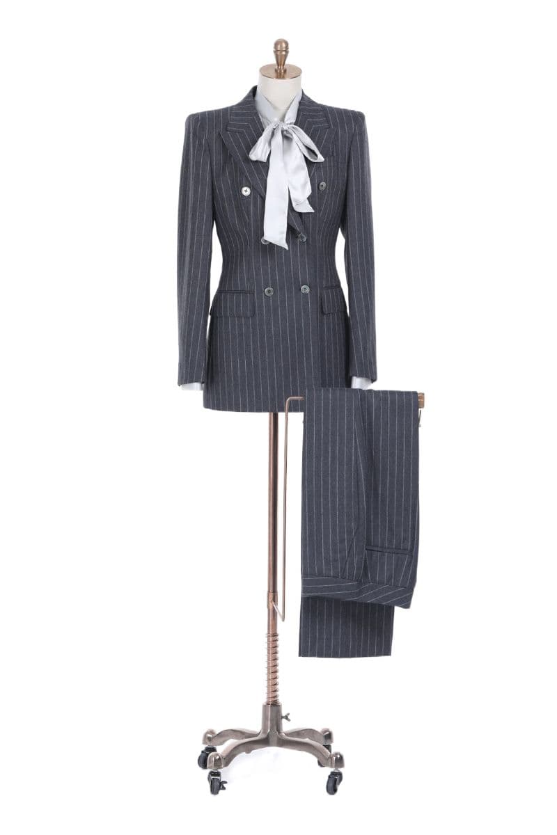Newland Jacket