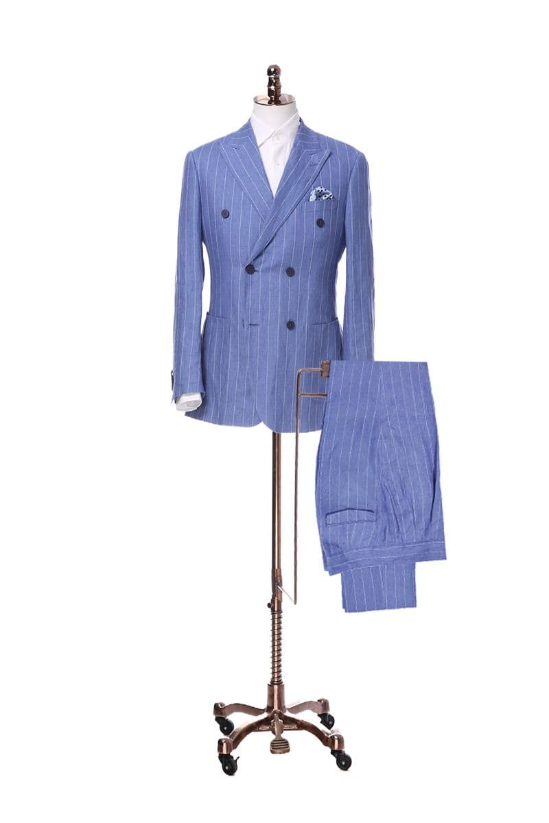 Keswick Jacket