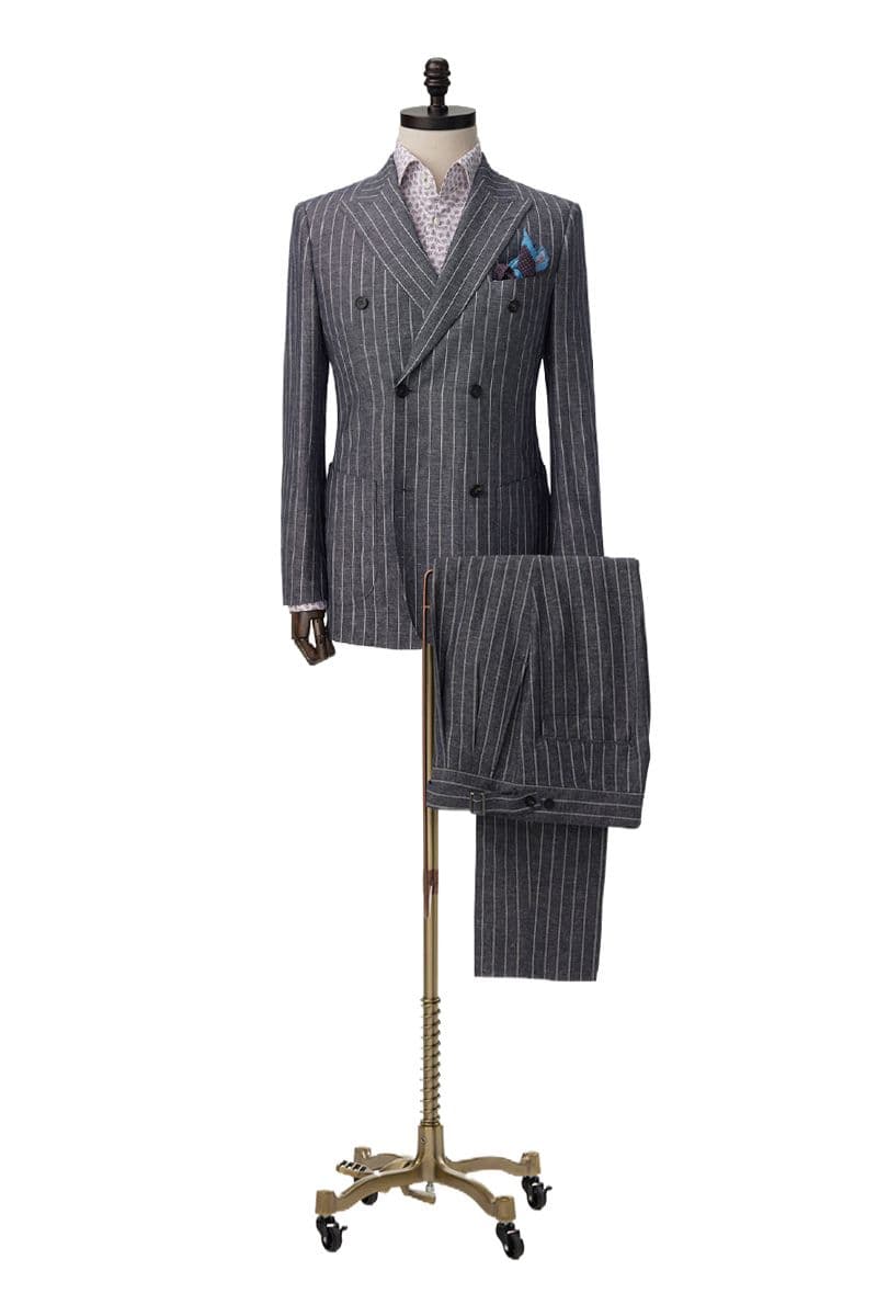 Haversham Jacket