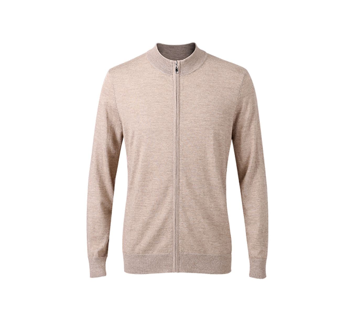 Rosslyn Sweater