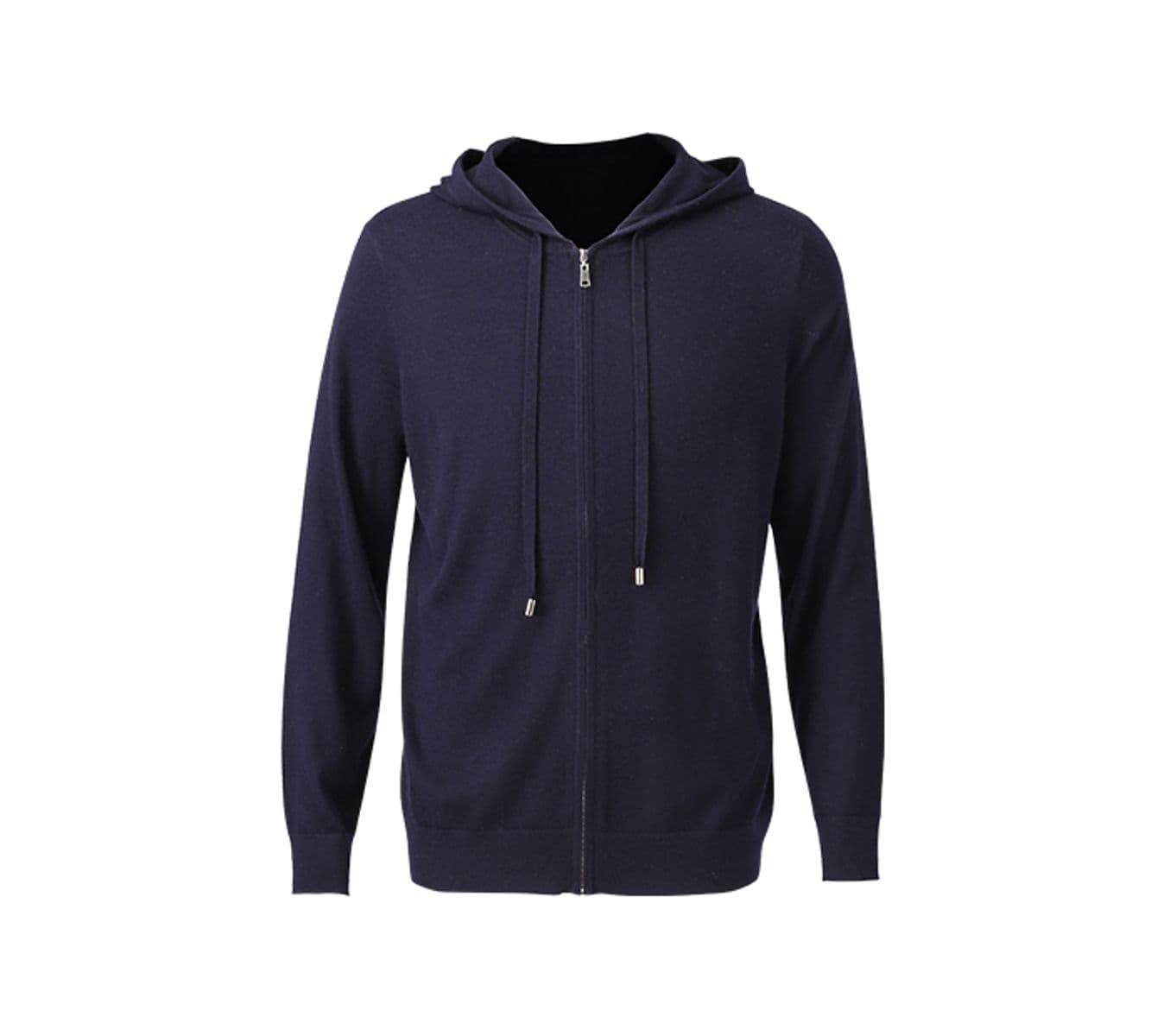 Melrose Sweater