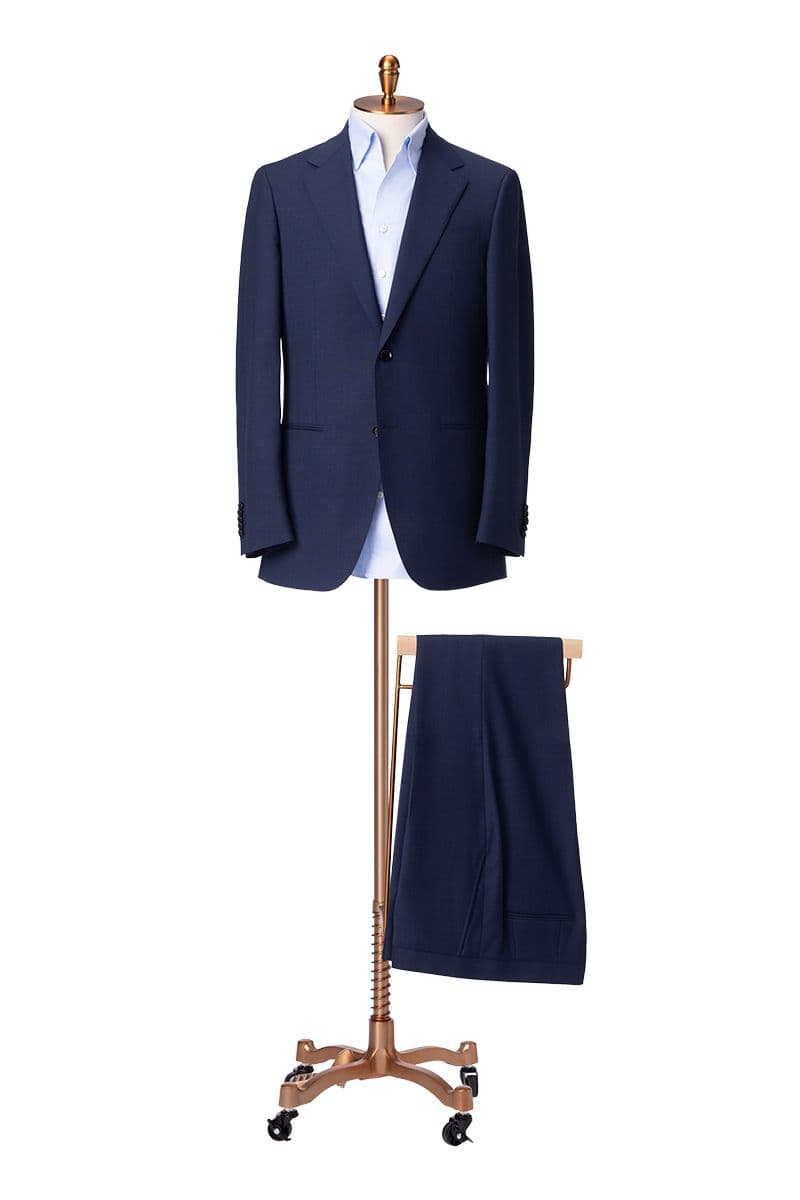 Carlisle Jacket