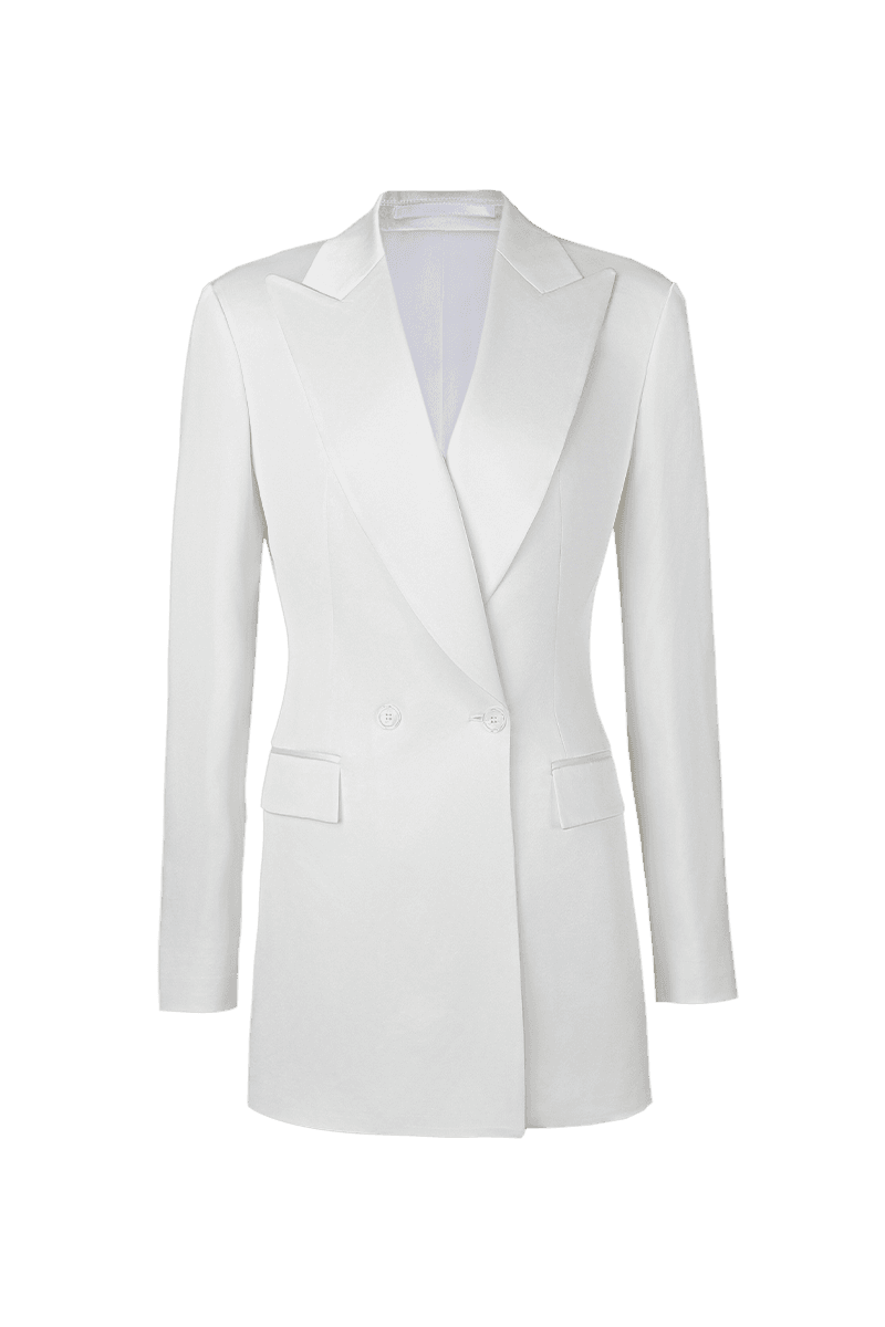 Halewood Jacket