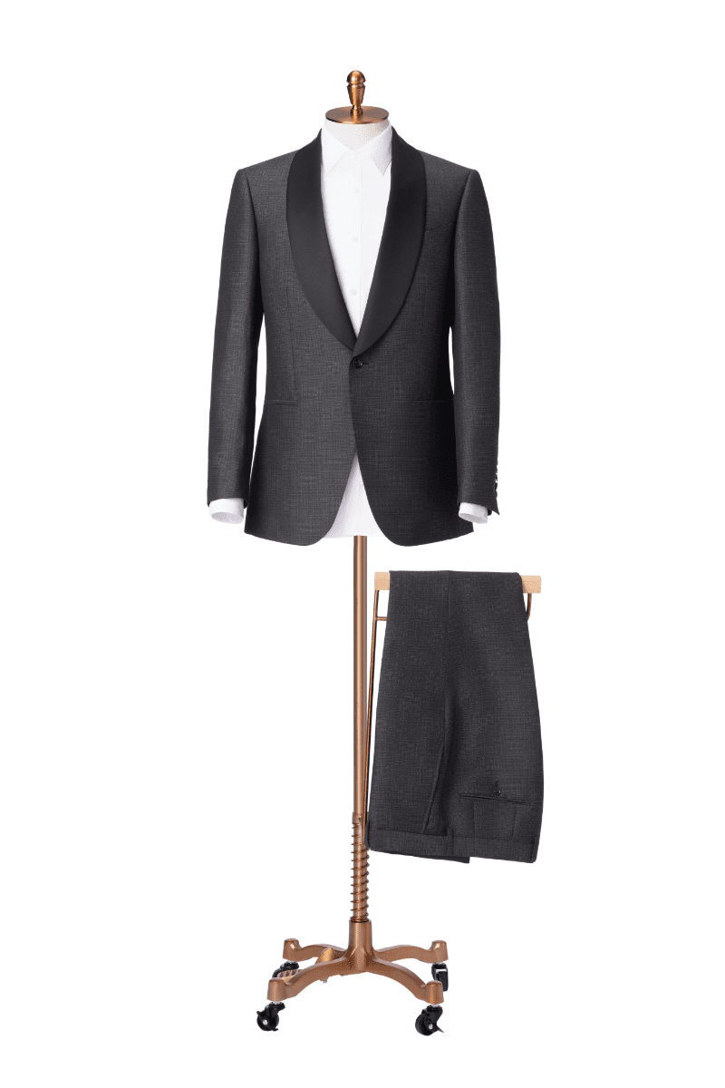 Newland Jacket