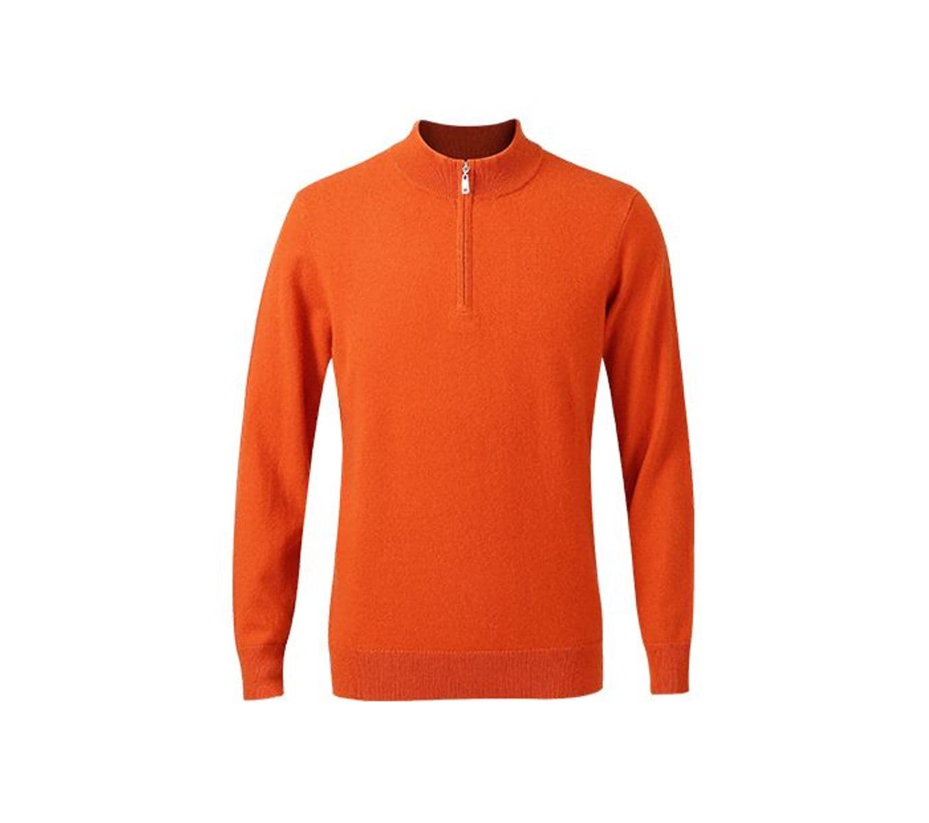 Sheldon Sweater