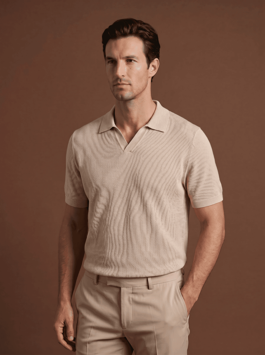 Marden Sweater