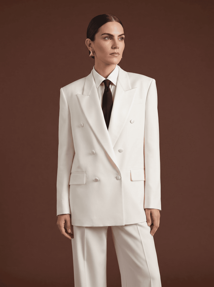 Scarcliffe Jacket