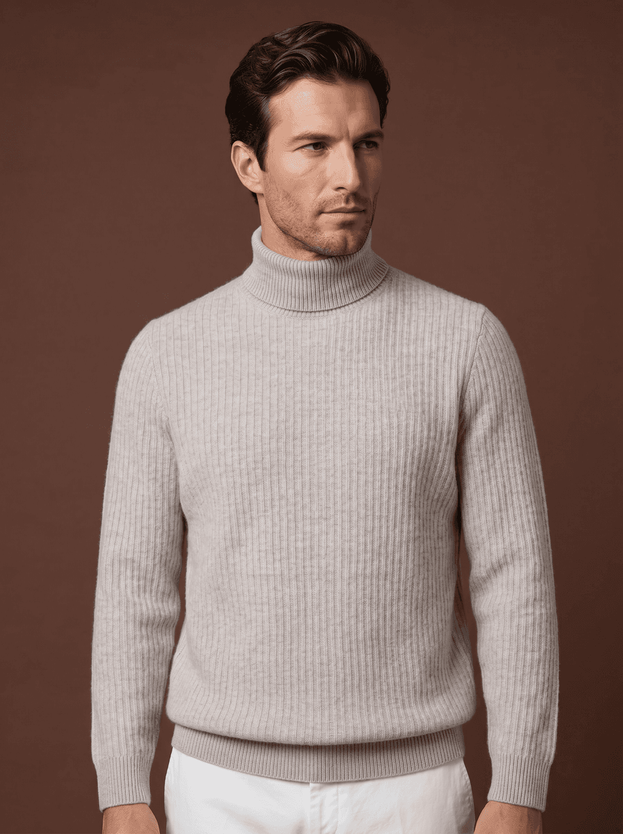 Somerton Sweater