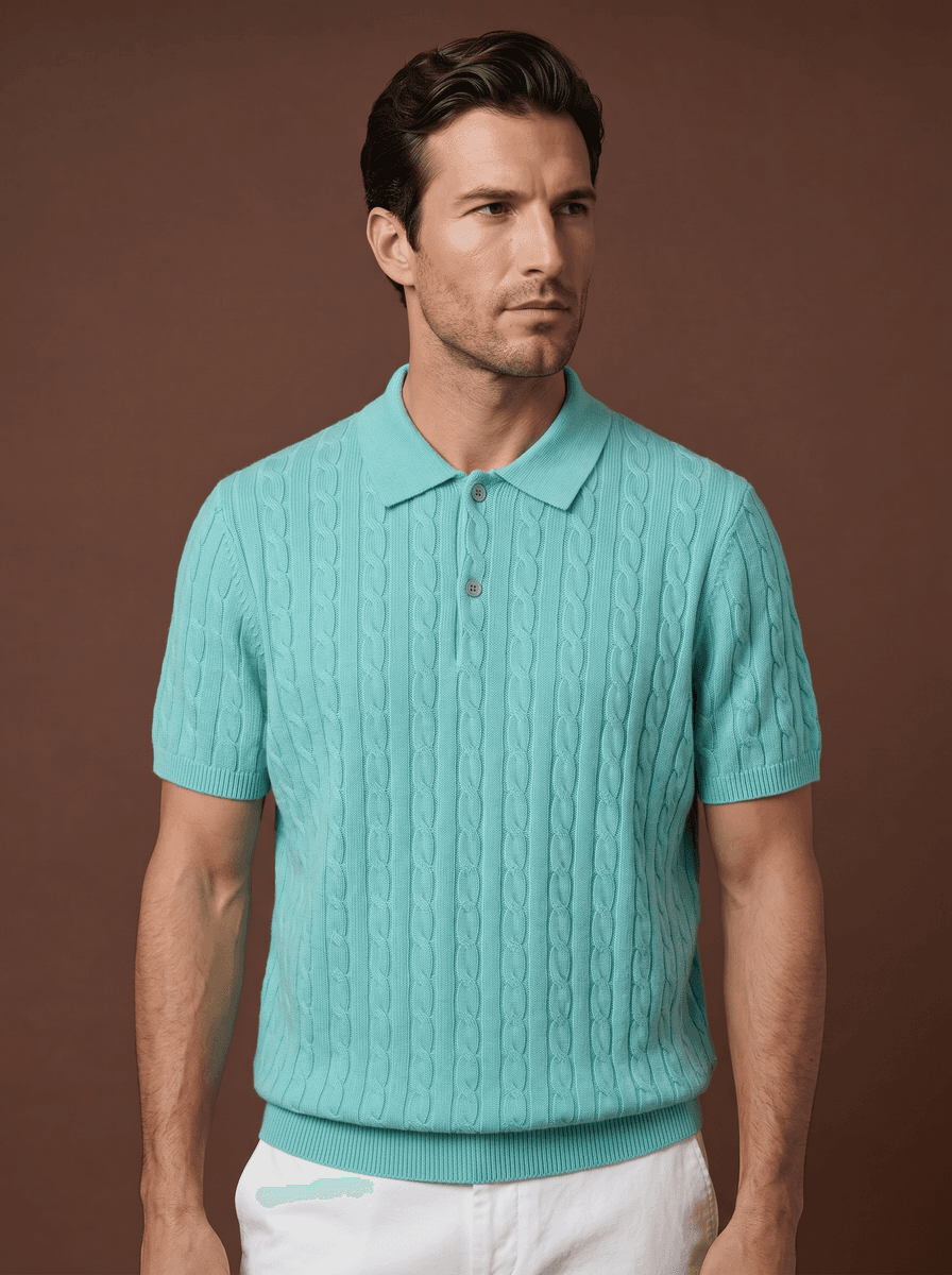 Yealand Sweater
