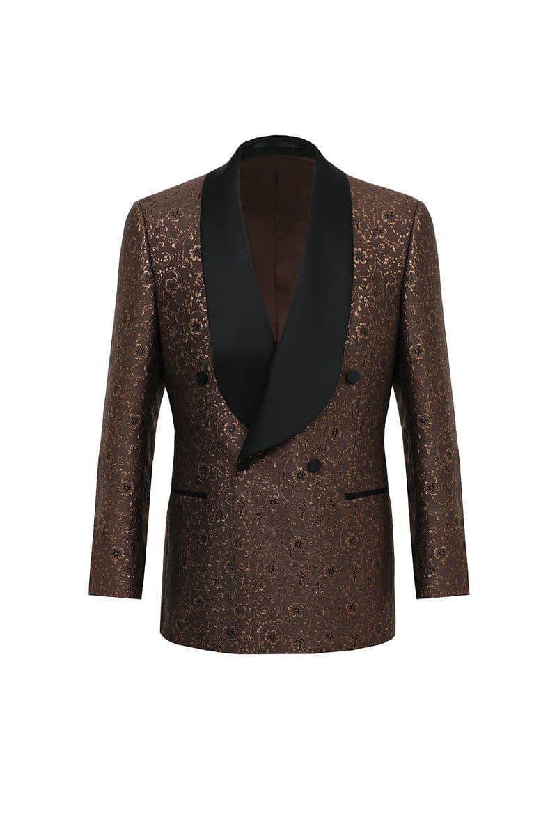 Kenwood Jacket, view 2