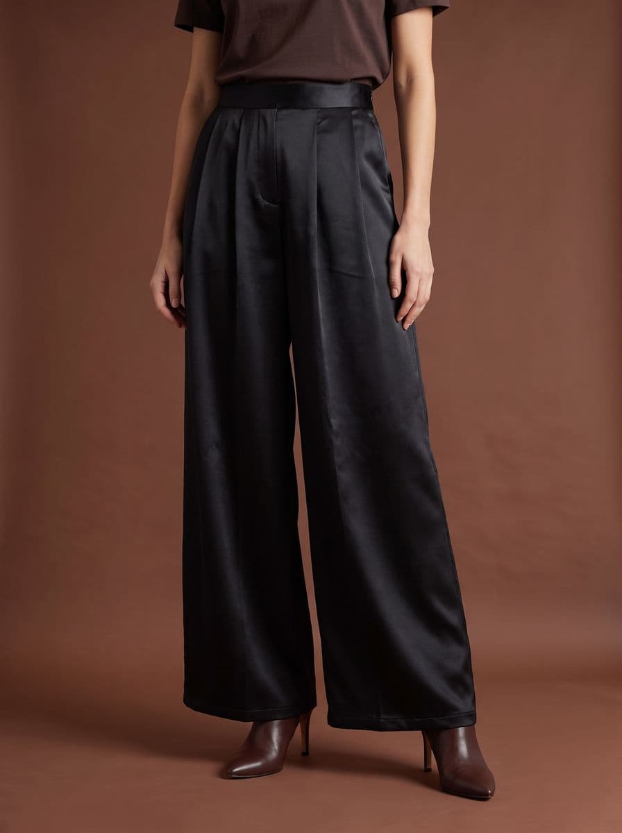 Alderton Trousers
