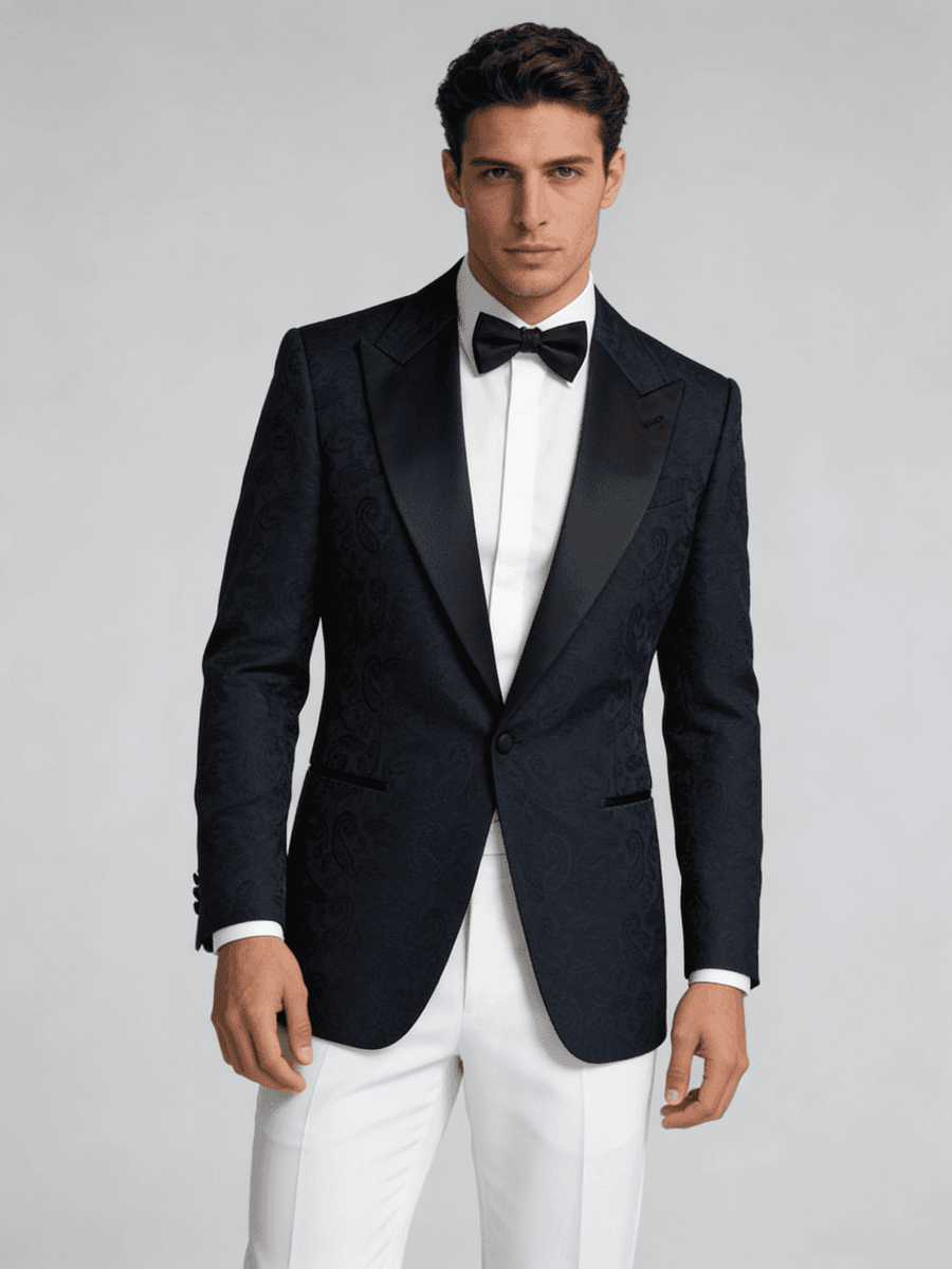 Caldbeck Jacket